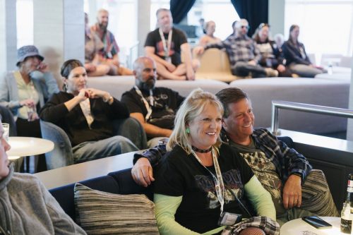 TNC26-D3-Christian-James-Hand-29