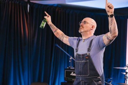 TNC26-D3-Christian-James-Hand-3