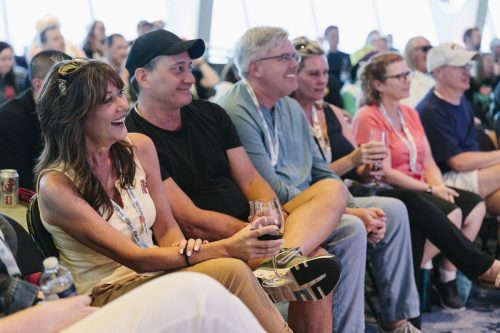 TNC26-D3-Christian-James-Hand-30