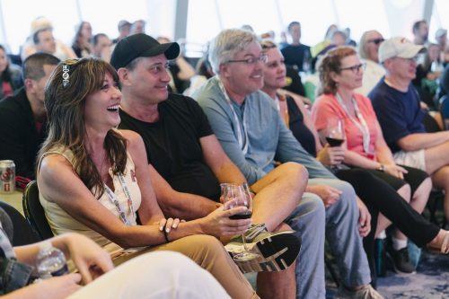 TNC26-D3-Christian-James-Hand-31