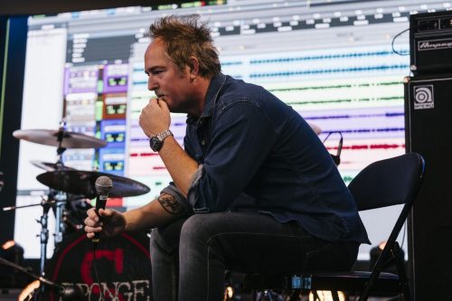 TNC26-D3-Christian-James-Hand-32