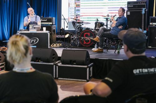 TNC26-D3-Christian-James-Hand-33