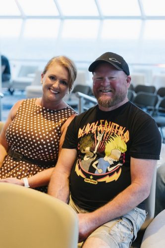 TNC26-D3-Christian-James-Hand-35