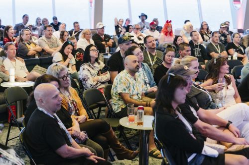 TNC26-D3-Christian-James-Hand-36