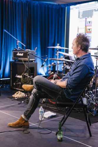 TNC26-D3-Christian-James-Hand-38