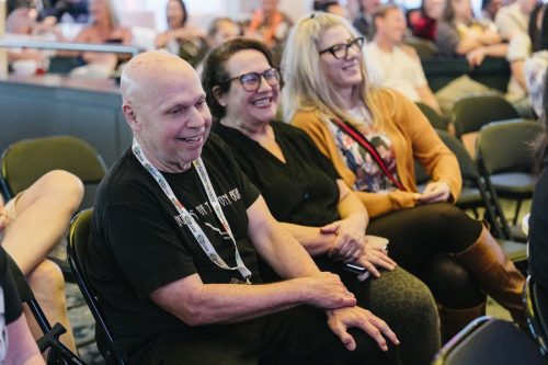 TNC26-D3-Christian-James-Hand-39