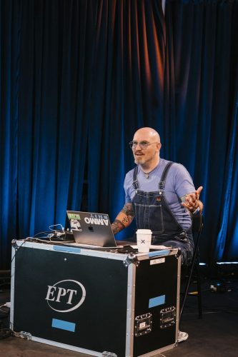 TNC26-D3-Christian-James-Hand-4