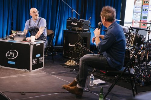 TNC26-D3-Christian-James-Hand-40