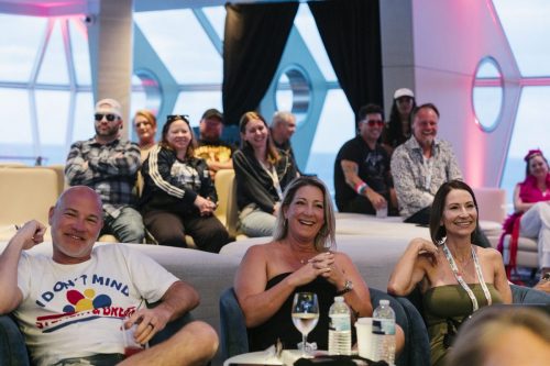 TNC26-D3-Christian-James-Hand-42