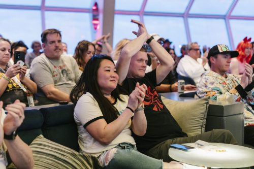 TNC26-D3-Christian-James-Hand-43