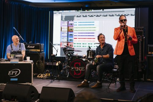 TNC26-D3-Christian-James-Hand-44