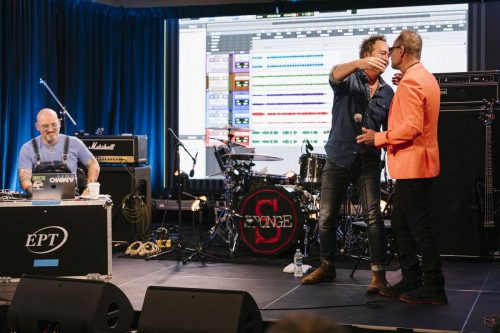 TNC26-D3-Christian-James-Hand-46