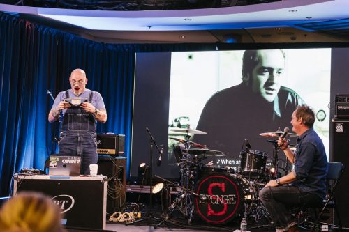 TNC26-D3-Christian-James-Hand-47