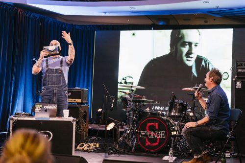 TNC26-D3-Christian-James-Hand-48