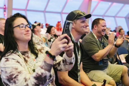 TNC26-D3-Christian-James-Hand-49