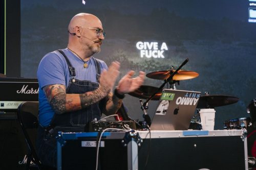 TNC26-D3-Christian-James-Hand-5