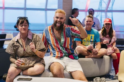 TNC26-D3-Christian-James-Hand-50