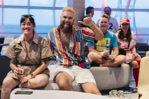 TNC26-D3-Christian-James-Hand-51