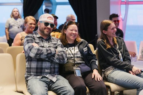 TNC26-D3-Christian-James-Hand-52