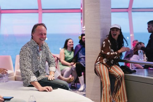 TNC26-D3-Christian-James-Hand-53