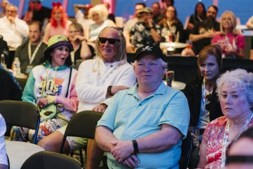 TNC26-D3-Christian-James-Hand-55