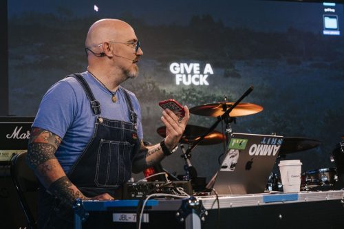 TNC26-D3-Christian-James-Hand-7