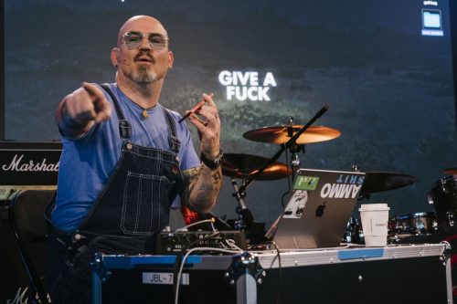 TNC26-D3-Christian-James-Hand-8