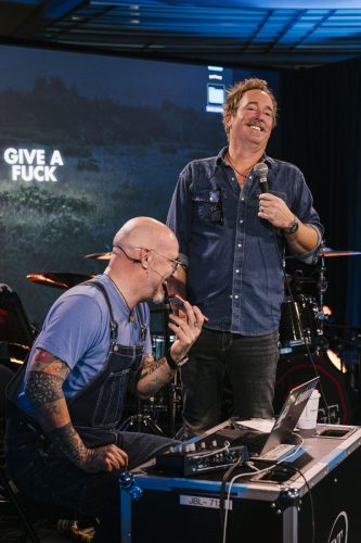 TNC26-D3-Christian-James-Hand-9