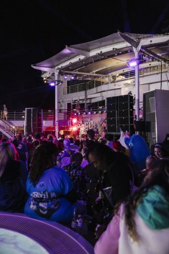 TNC26-D3-Costume-Contest-1