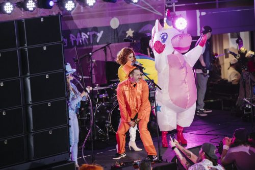 TNC26-D3-Costume-Contest-10