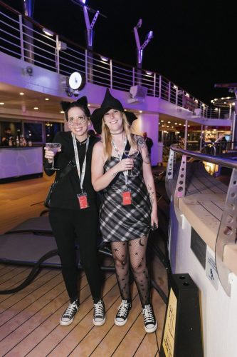 TNC26-D3-Costume-Contest-100