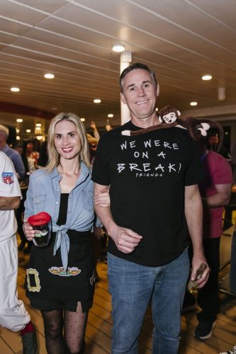 TNC26-D3-Costume-Contest-101