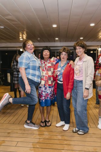 TNC26-D3-Costume-Contest-102