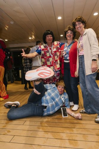 TNC26-D3-Costume-Contest-103