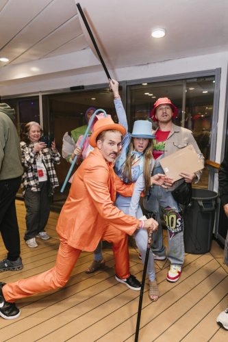 TNC26-D3-Costume-Contest-105