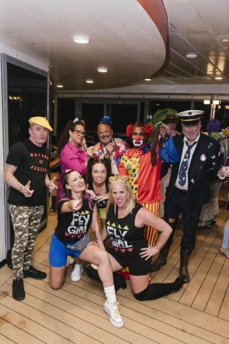TNC26-D3-Costume-Contest-106