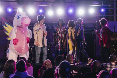TNC26-D3-Costume-Contest-107