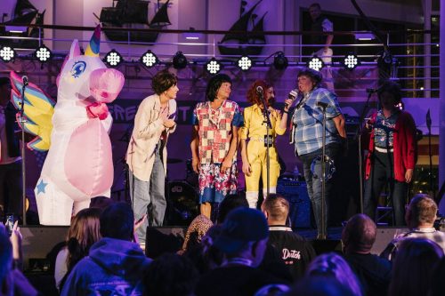 TNC26-D3-Costume-Contest-108