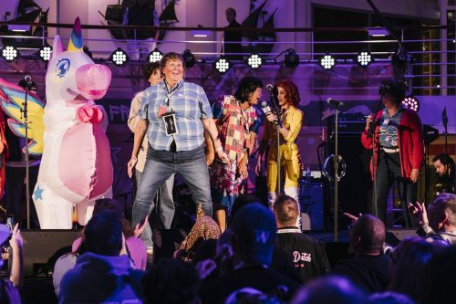 TNC26-D3-Costume-Contest-109