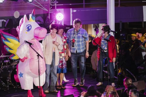 TNC26-D3-Costume-Contest-11