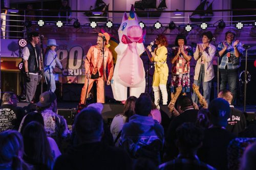 TNC26-D3-Costume-Contest-111