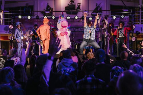 TNC26-D3-Costume-Contest-112