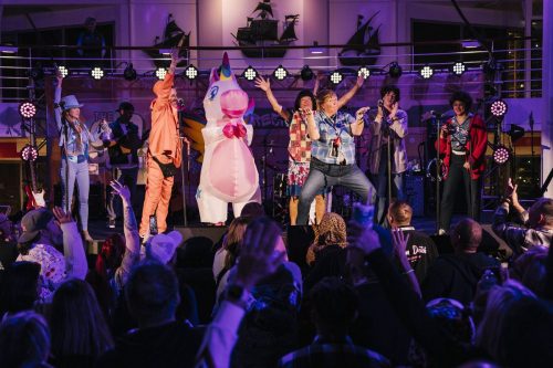 TNC26-D3-Costume-Contest-113