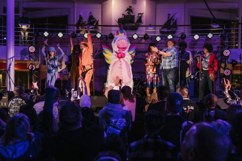 TNC26-D3-Costume-Contest-114