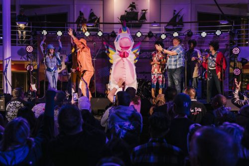 TNC26-D3-Costume-Contest-115