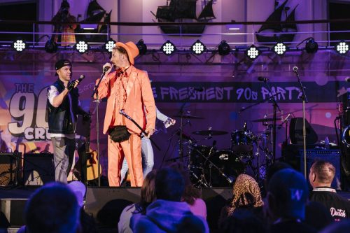 TNC26-D3-Costume-Contest-116