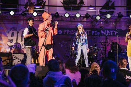 TNC26-D3-Costume-Contest-117