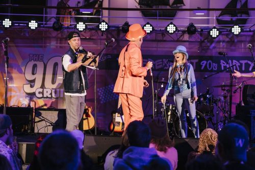 TNC26-D3-Costume-Contest-118