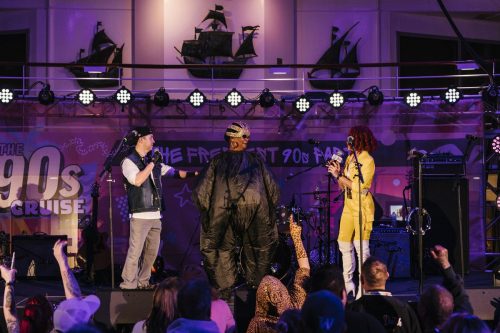 TNC26-D3-Costume-Contest-119