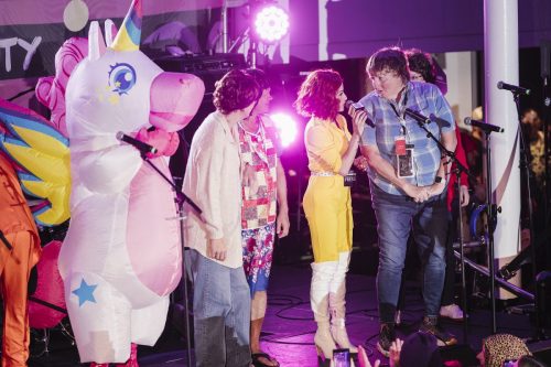 TNC26-D3-Costume-Contest-12